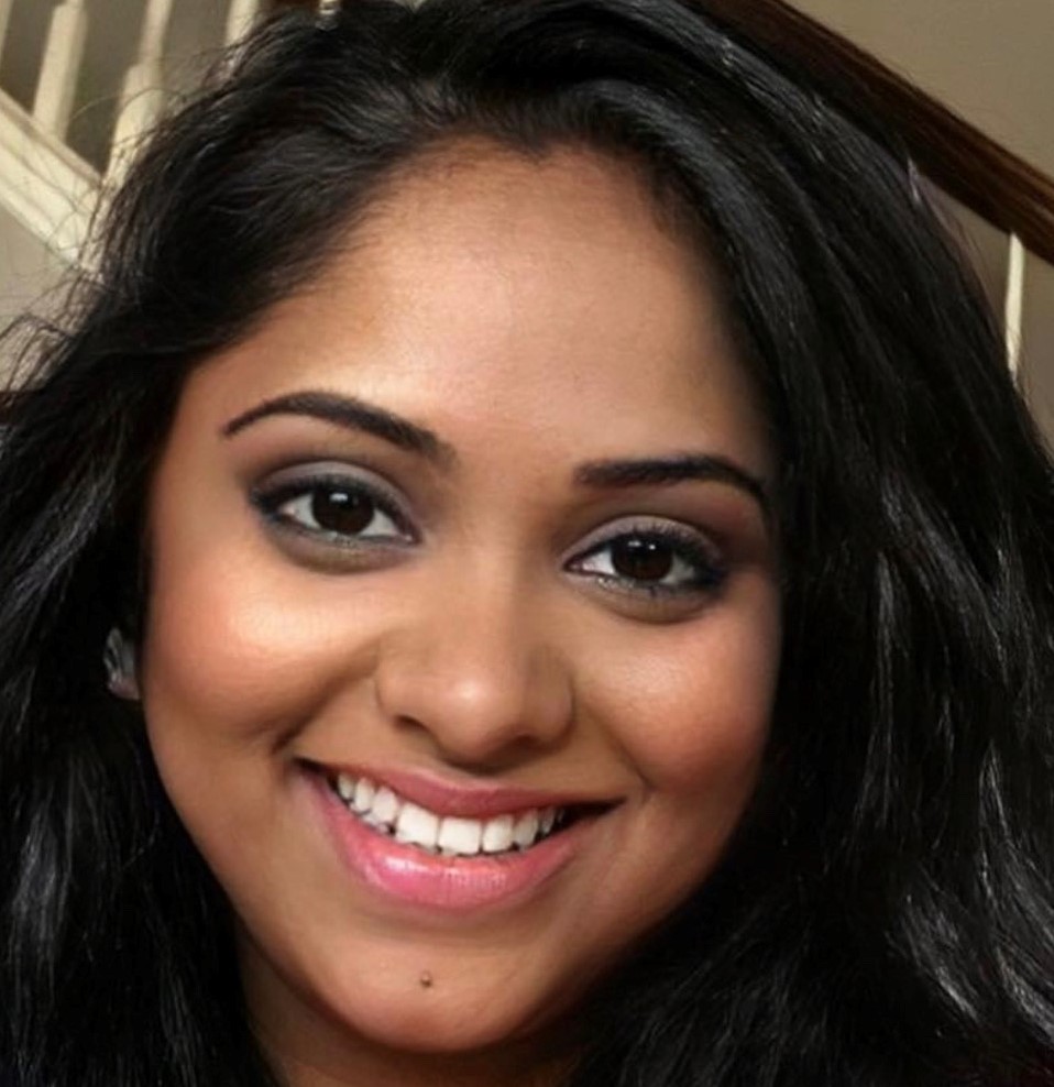 REALTOR® Profile Picture