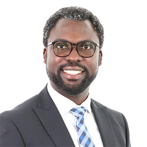 REALTOR® Profile Picture