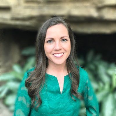 REALTOR® Profile Picture