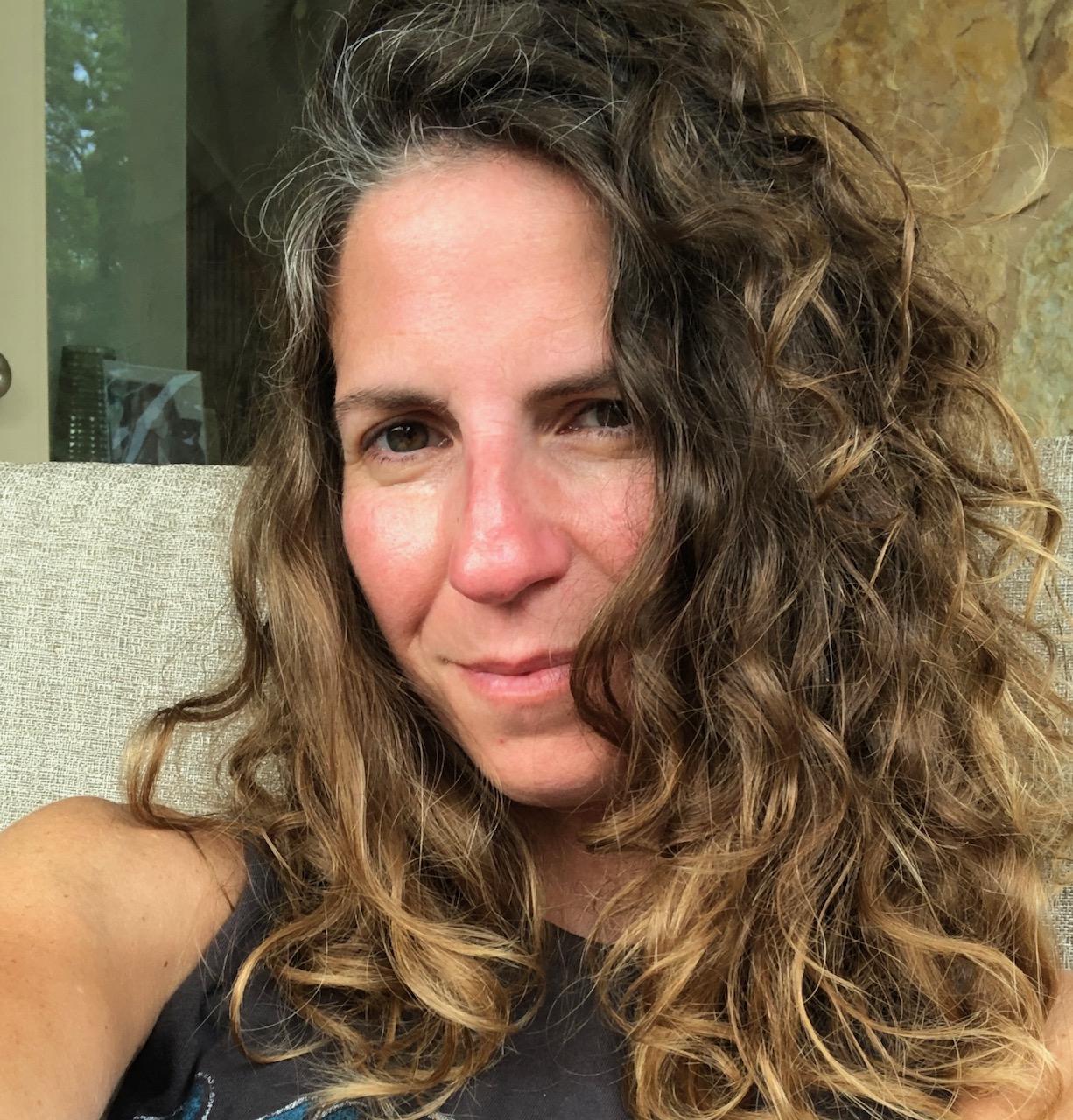 REALTOR® Profile Picture