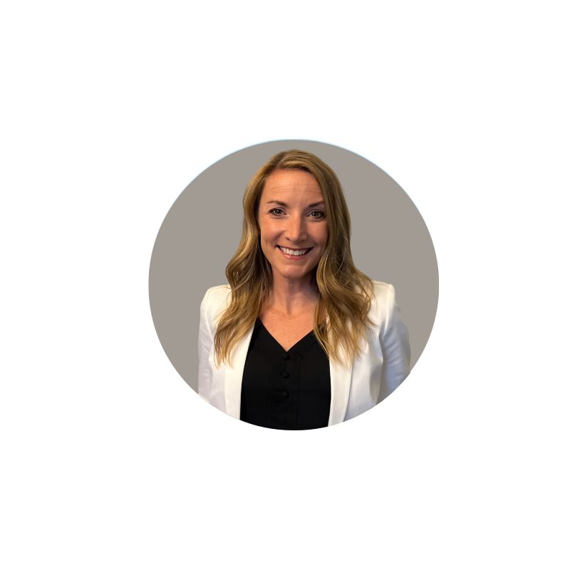 REALTOR® Profile Picture