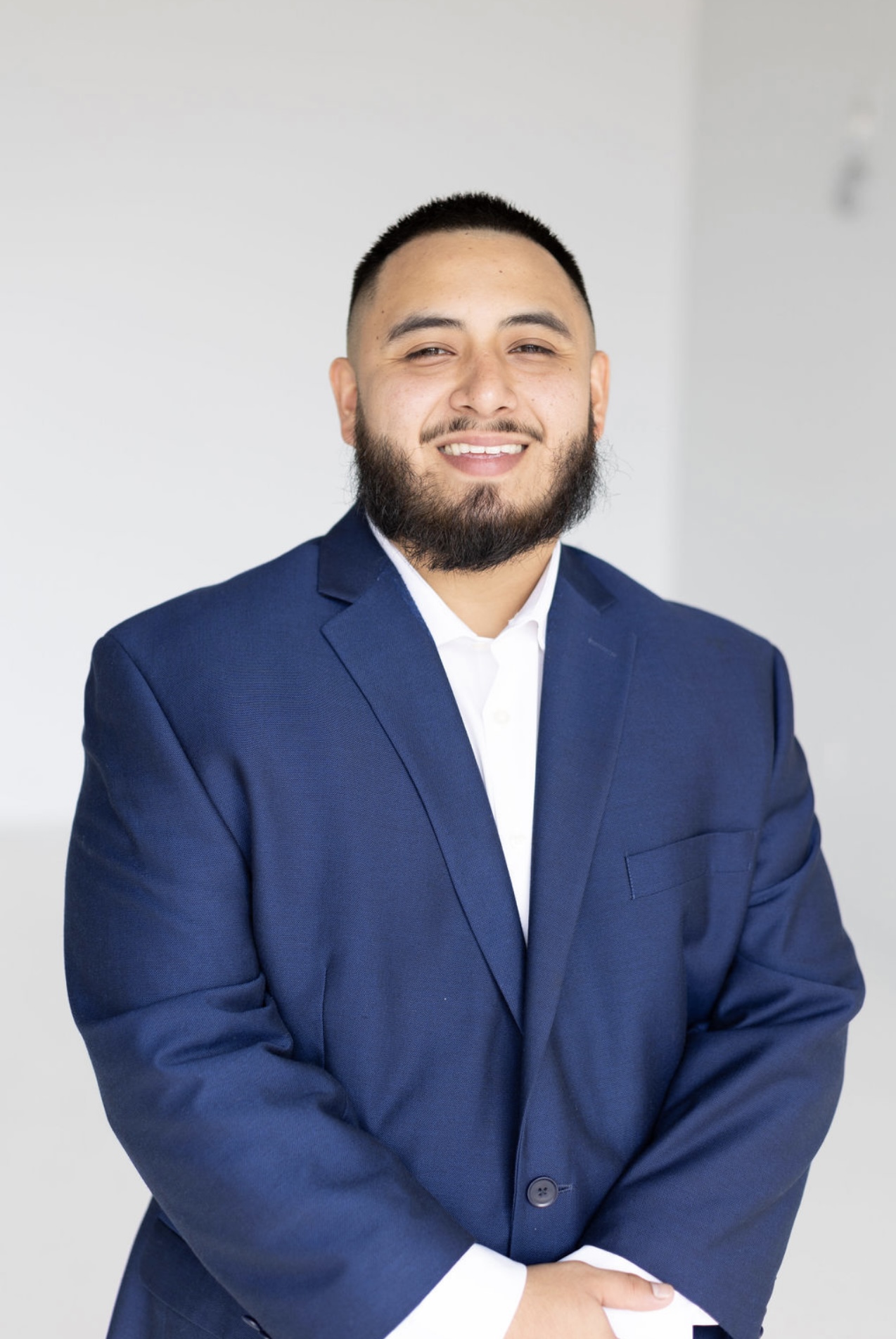 REALTOR® Profile Picture