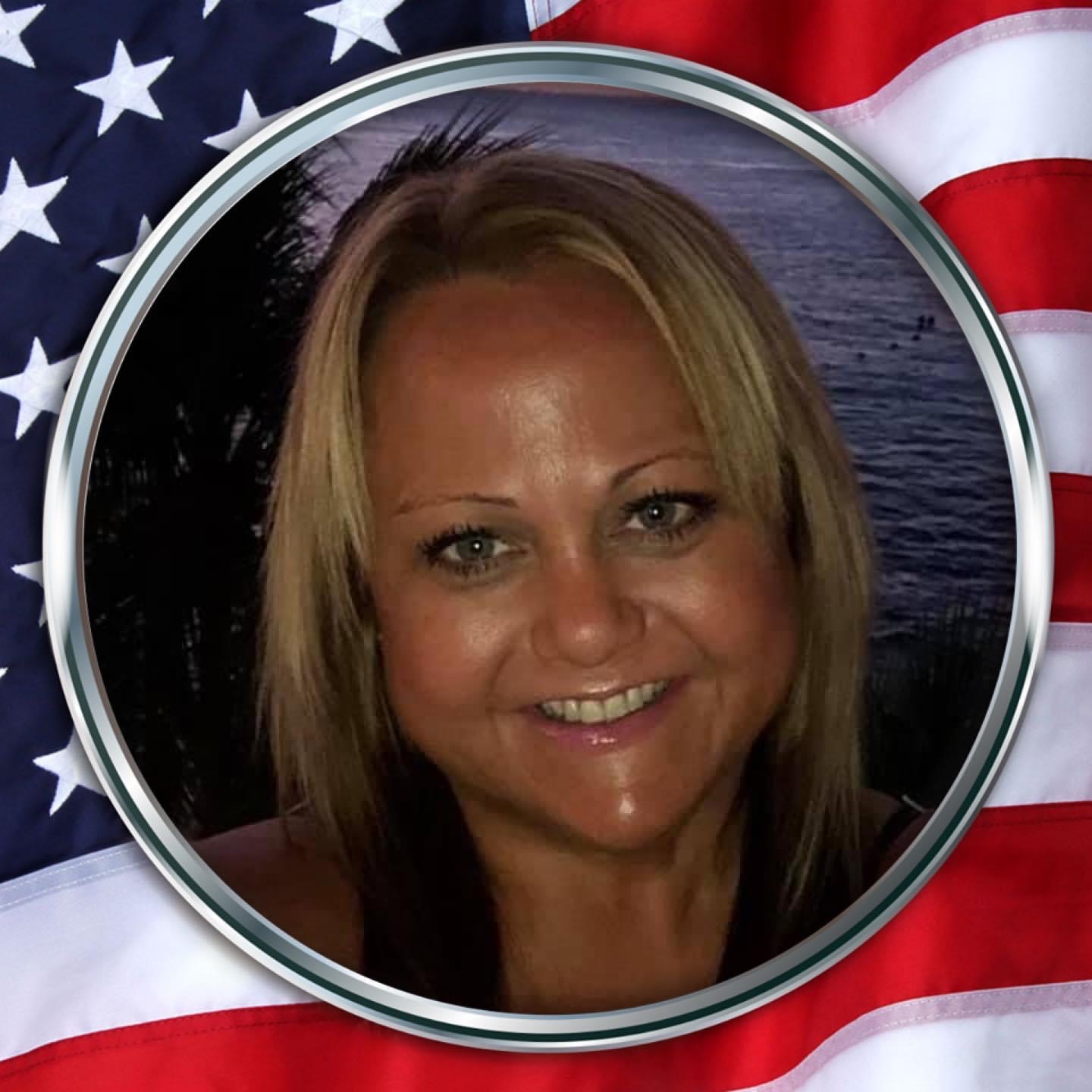 REALTOR® Profile Picture