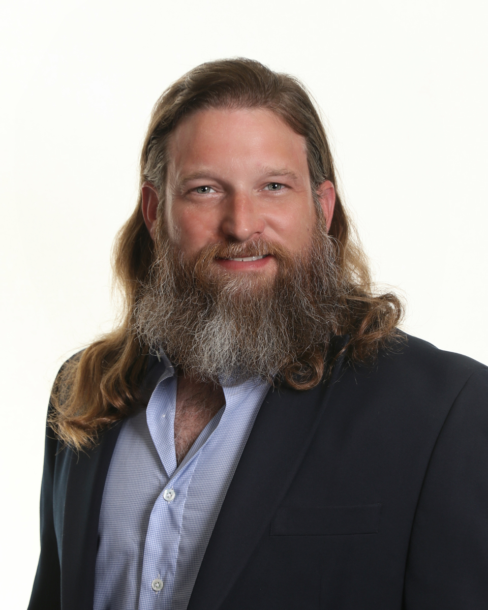 REALTOR® Profile Picture