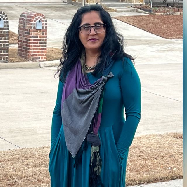 REALTOR® Profile Picture