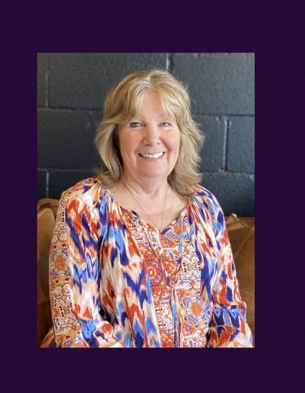 REALTOR® Profile Picture