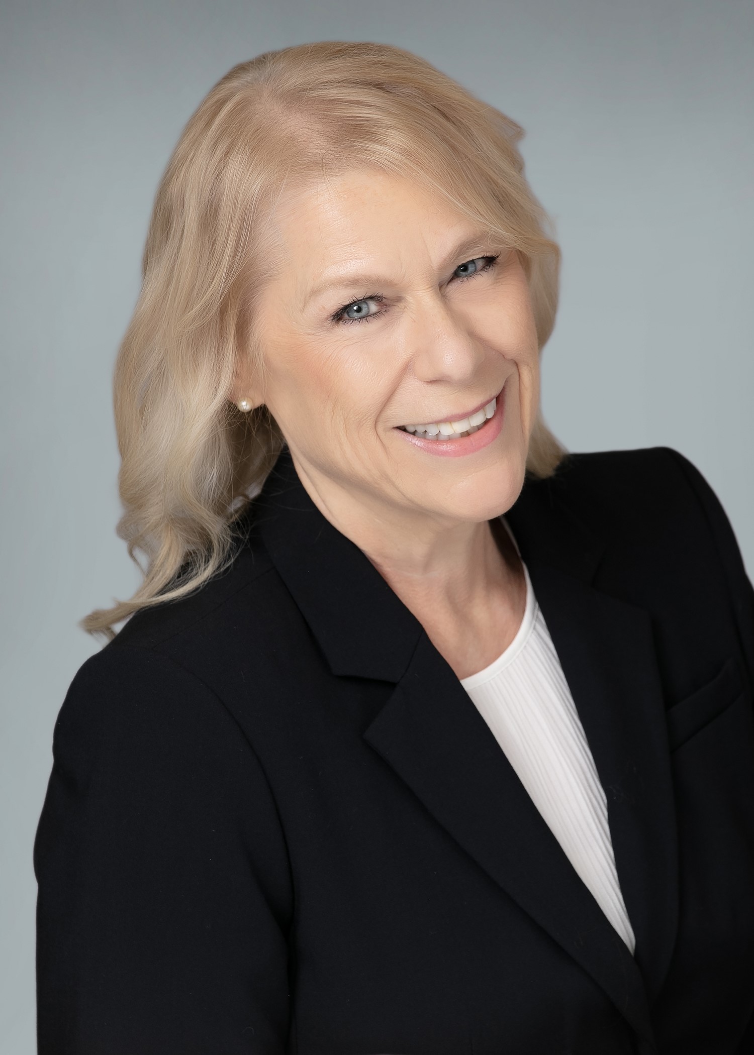 REALTOR® Profile Picture
