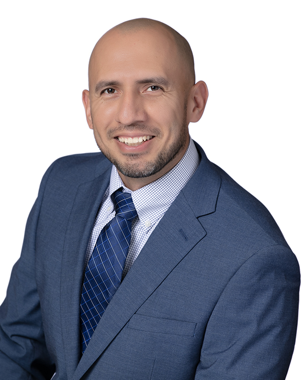 REALTOR® Profile Picture