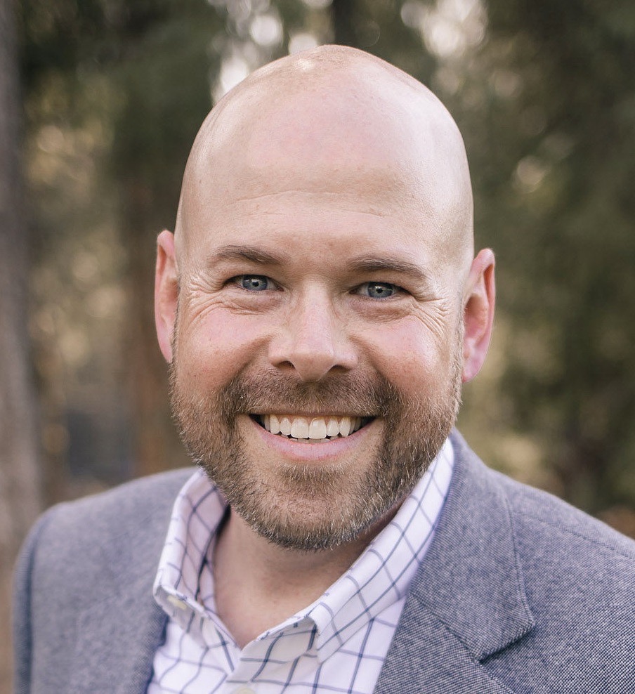 REALTOR® Profile Picture