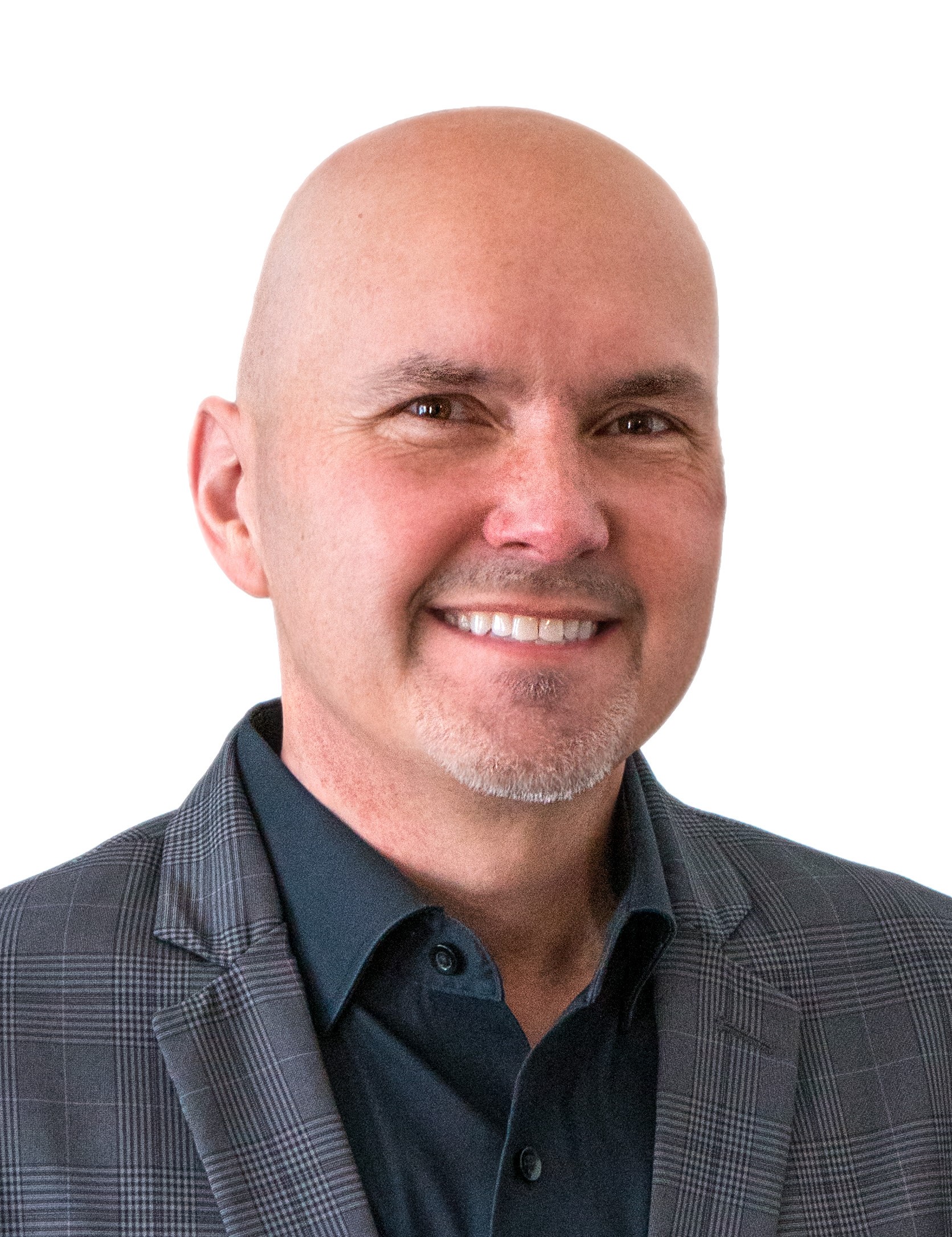 REALTOR® Profile Picture