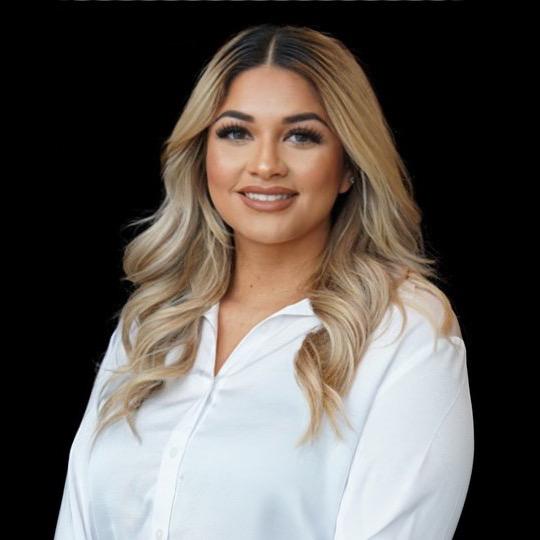 REALTOR® Profile Picture