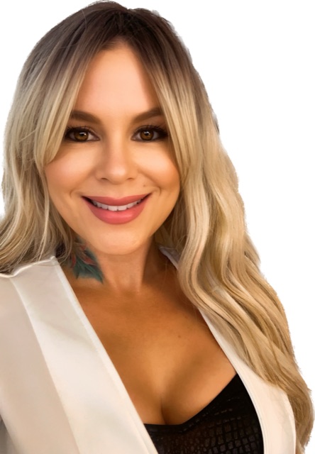 REALTOR® Profile Picture