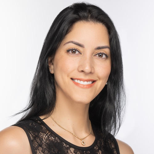 REALTOR® Profile Picture