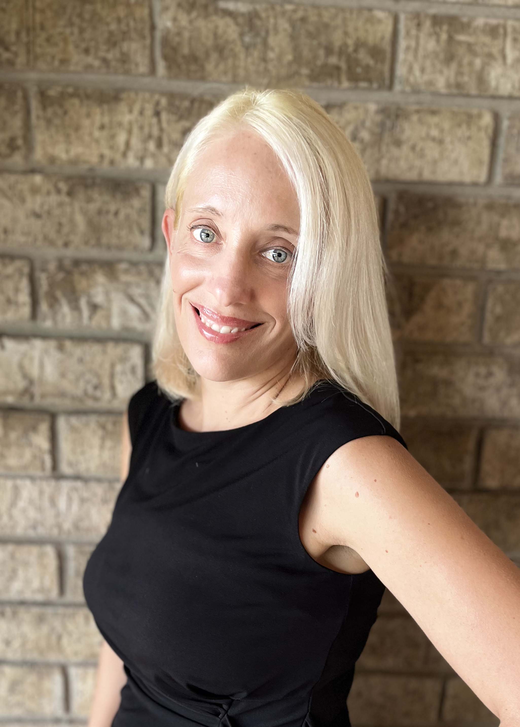 REALTOR® Profile Picture