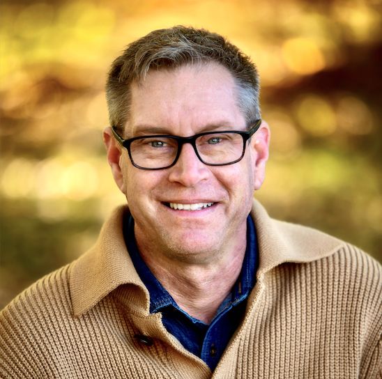 REALTOR® Profile Picture
