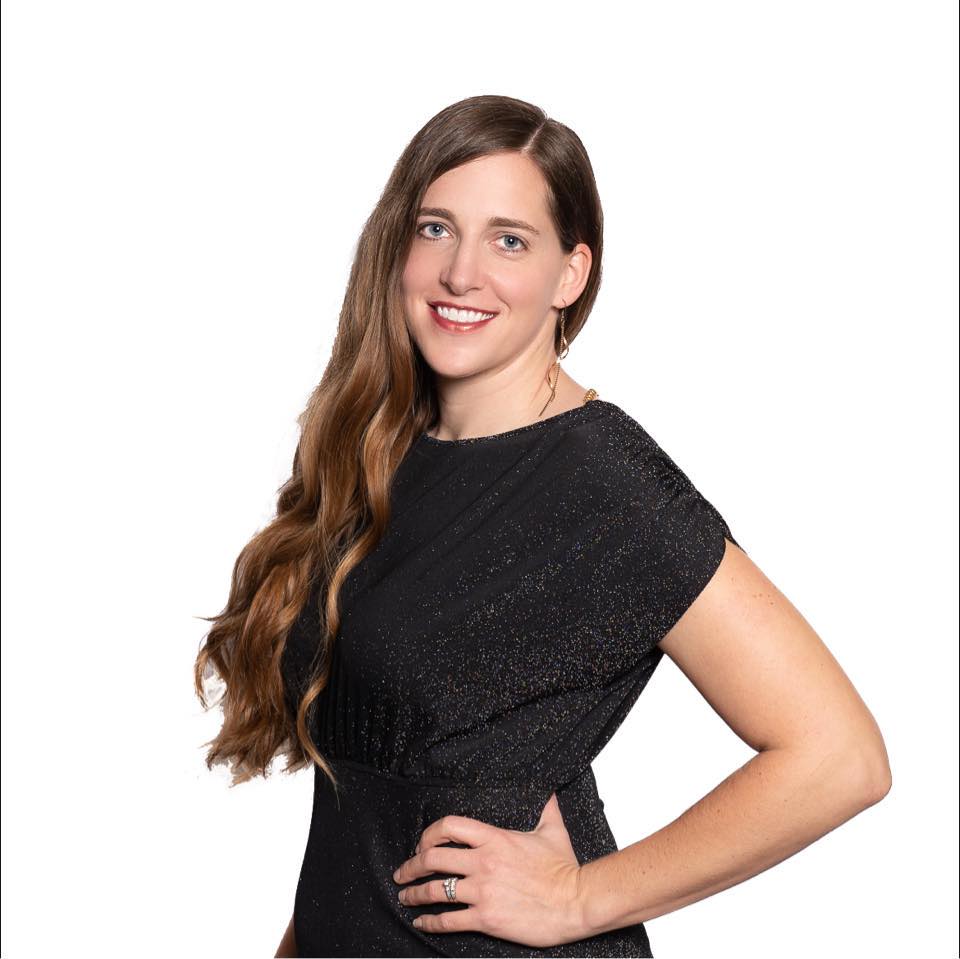 REALTOR® Profile Picture