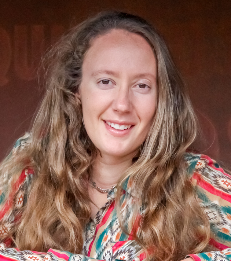 REALTOR® Profile Picture