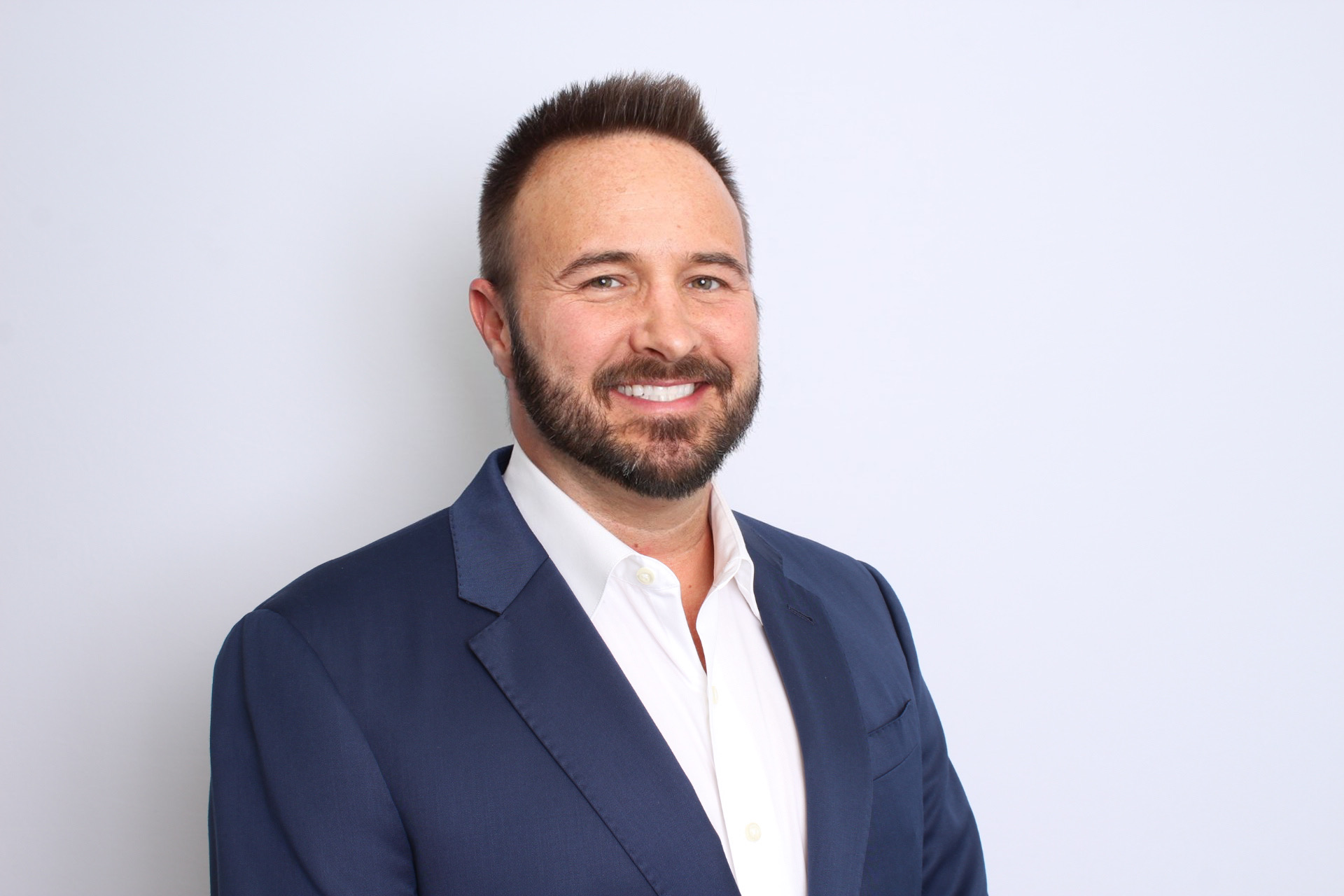 REALTOR® Profile Picture