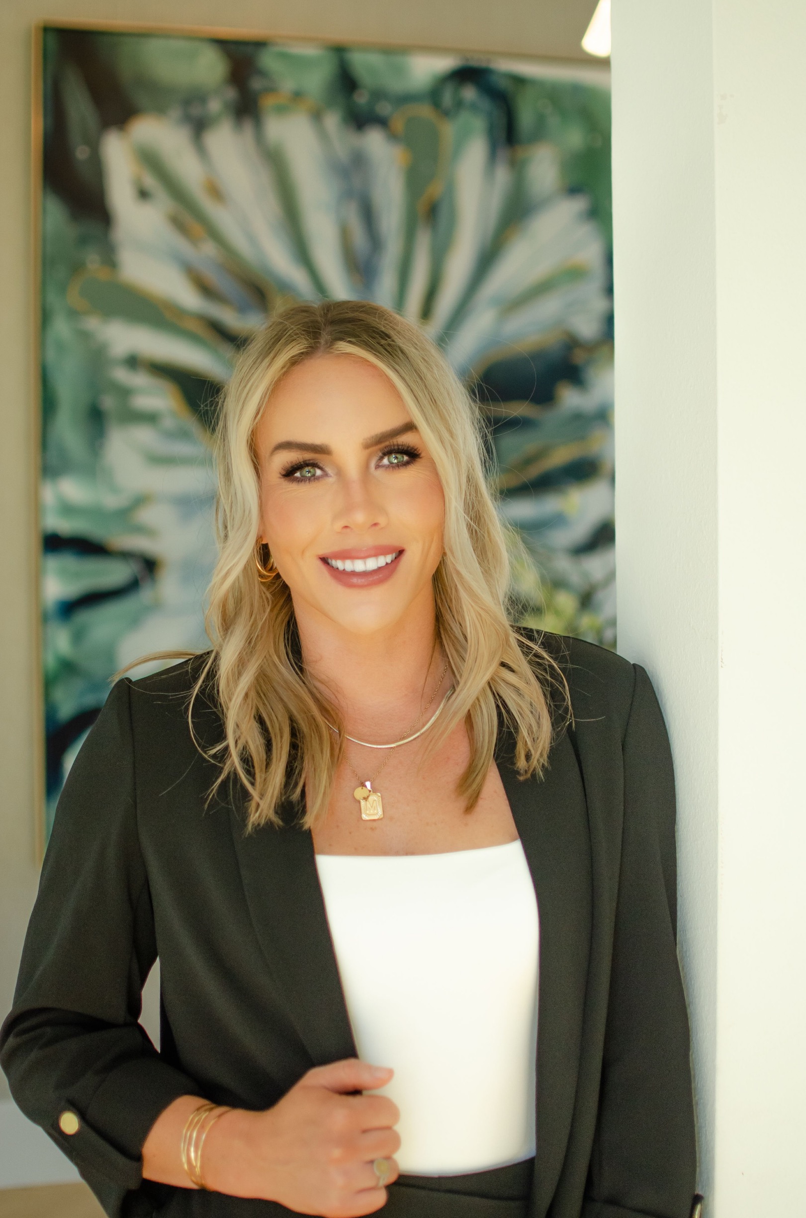 REALTOR® Profile Picture