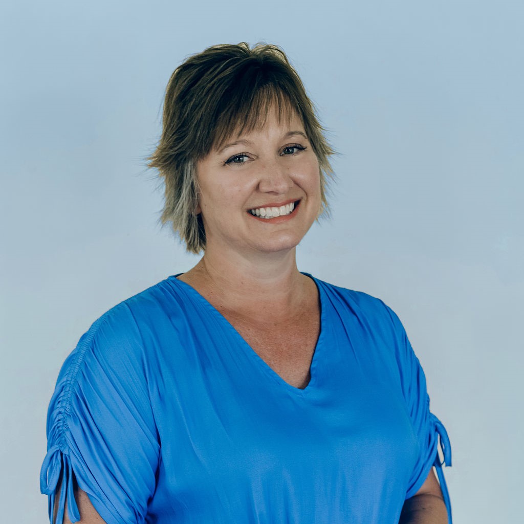 REALTOR® Profile Picture