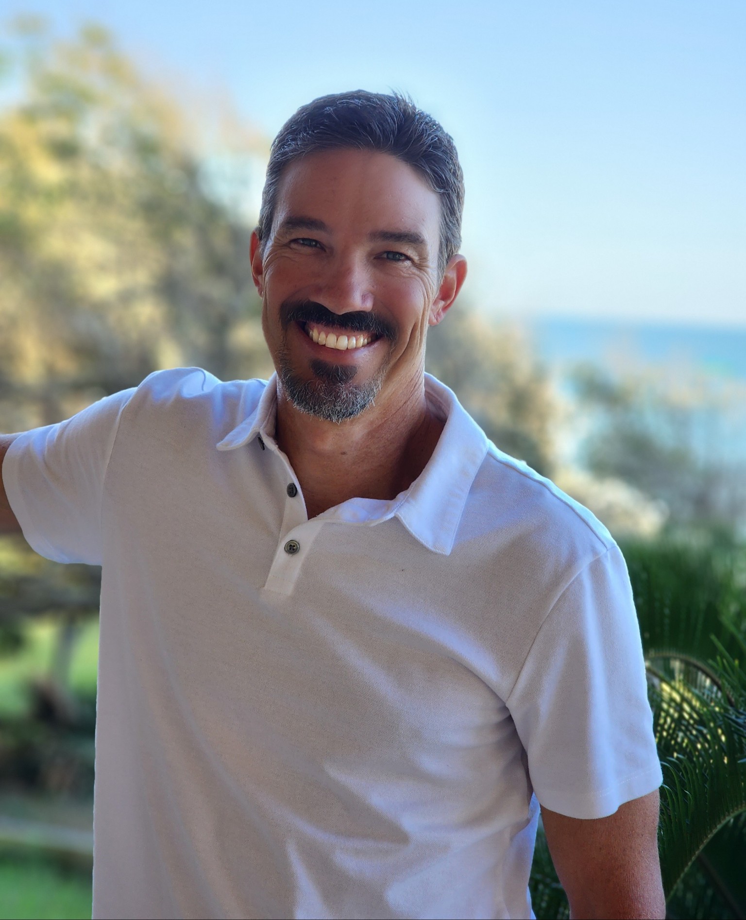 REALTOR® Profile Picture
