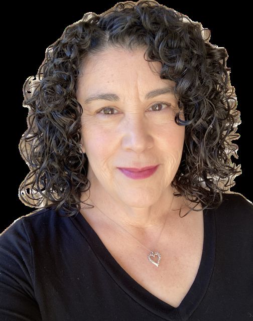 REALTOR® Profile Picture