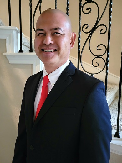 REALTOR® Profile Picture