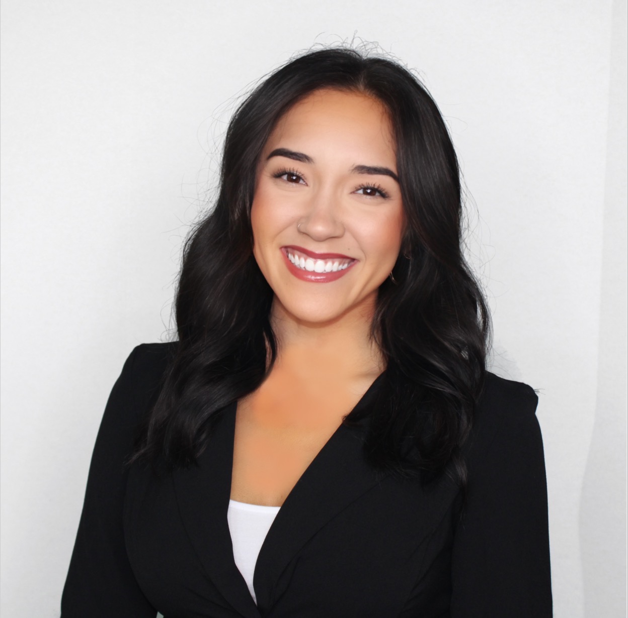 REALTOR® Profile Picture
