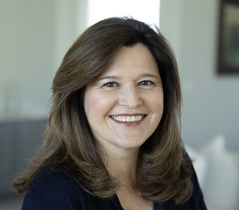 REALTOR® Profile Picture