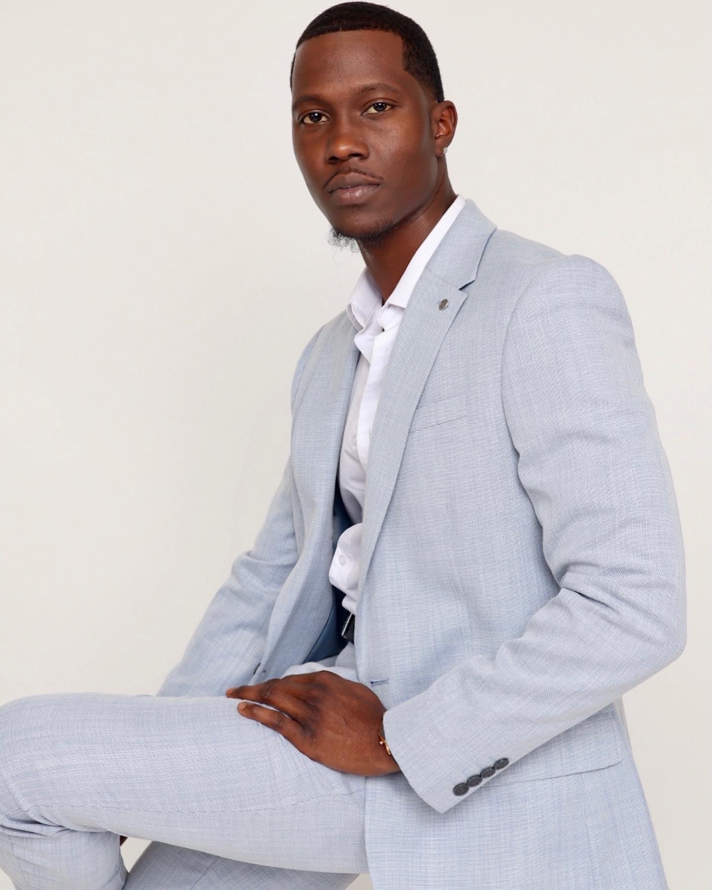 REALTOR® Profile Picture