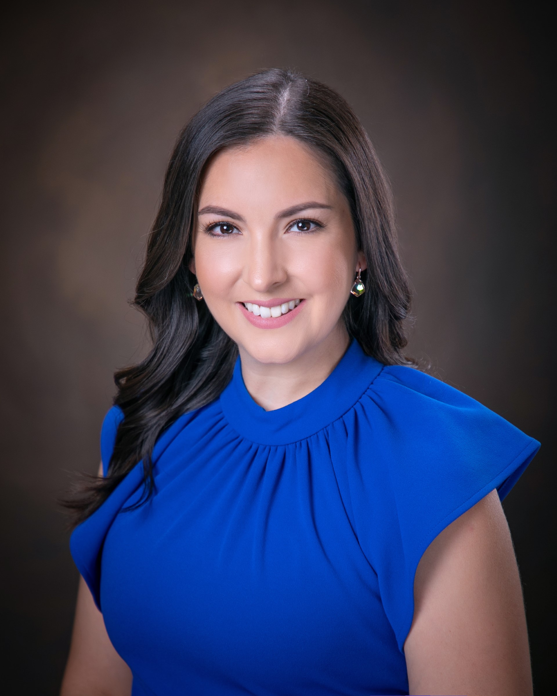REALTOR® Profile Picture