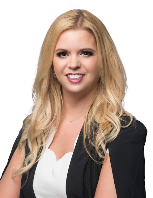 REALTOR® Profile Picture