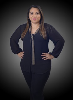 REALTOR® Profile Picture
