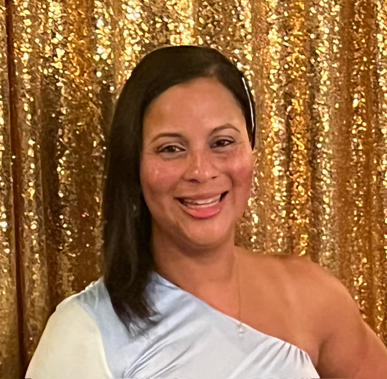 REALTOR® Profile Picture