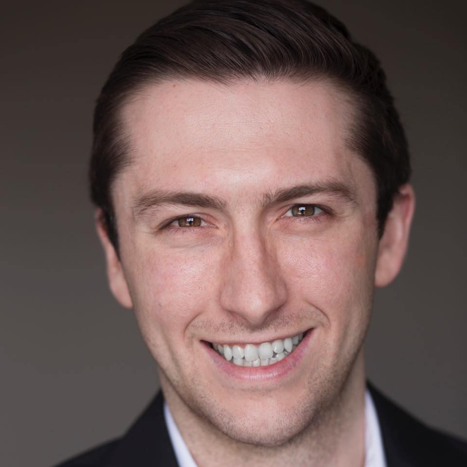 REALTOR® Profile Picture