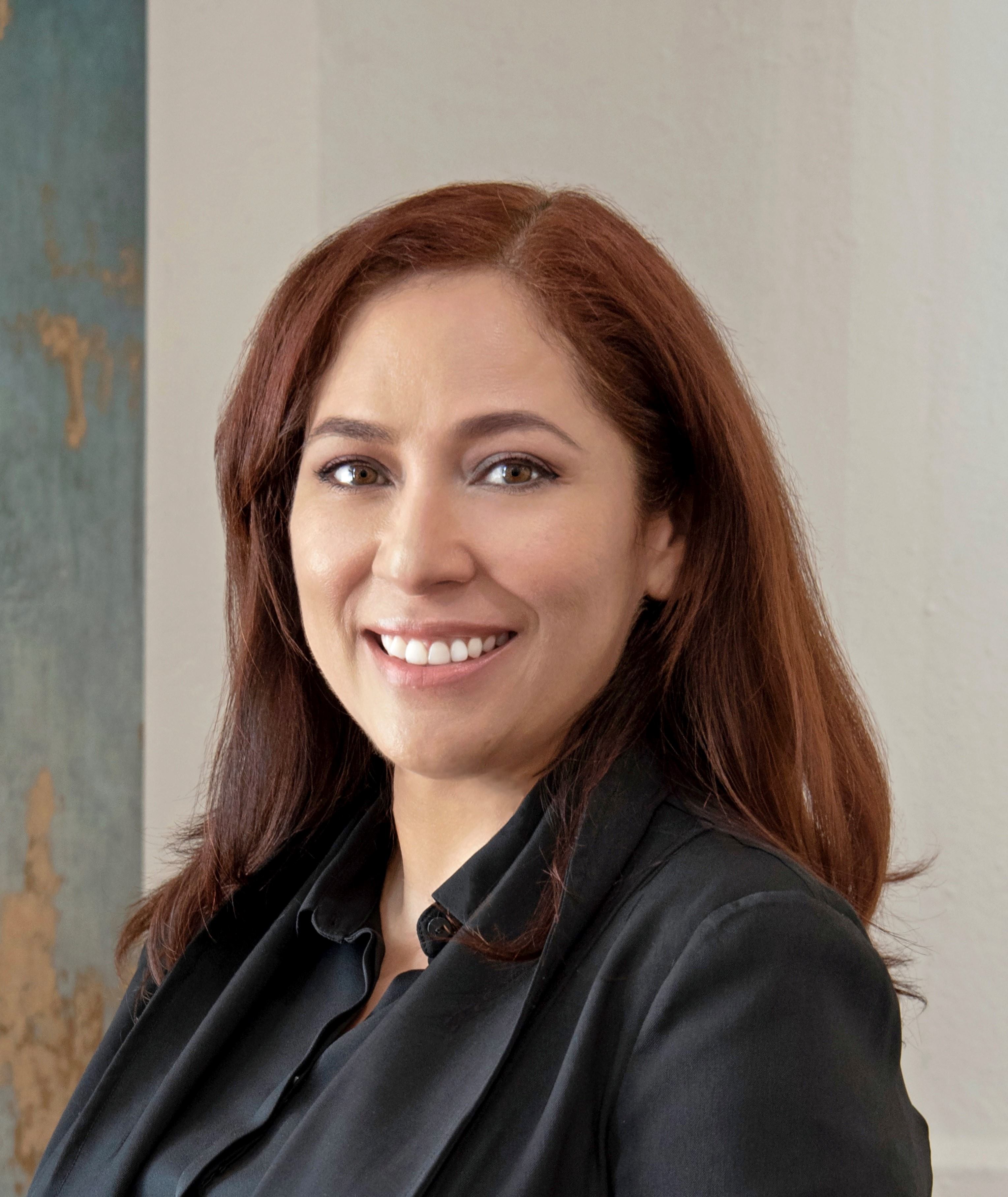 REALTOR® Profile Picture