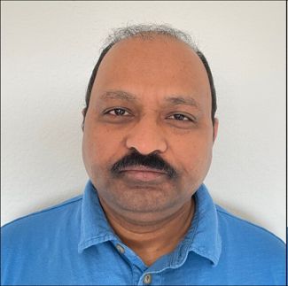 REALTOR® Profile Picture