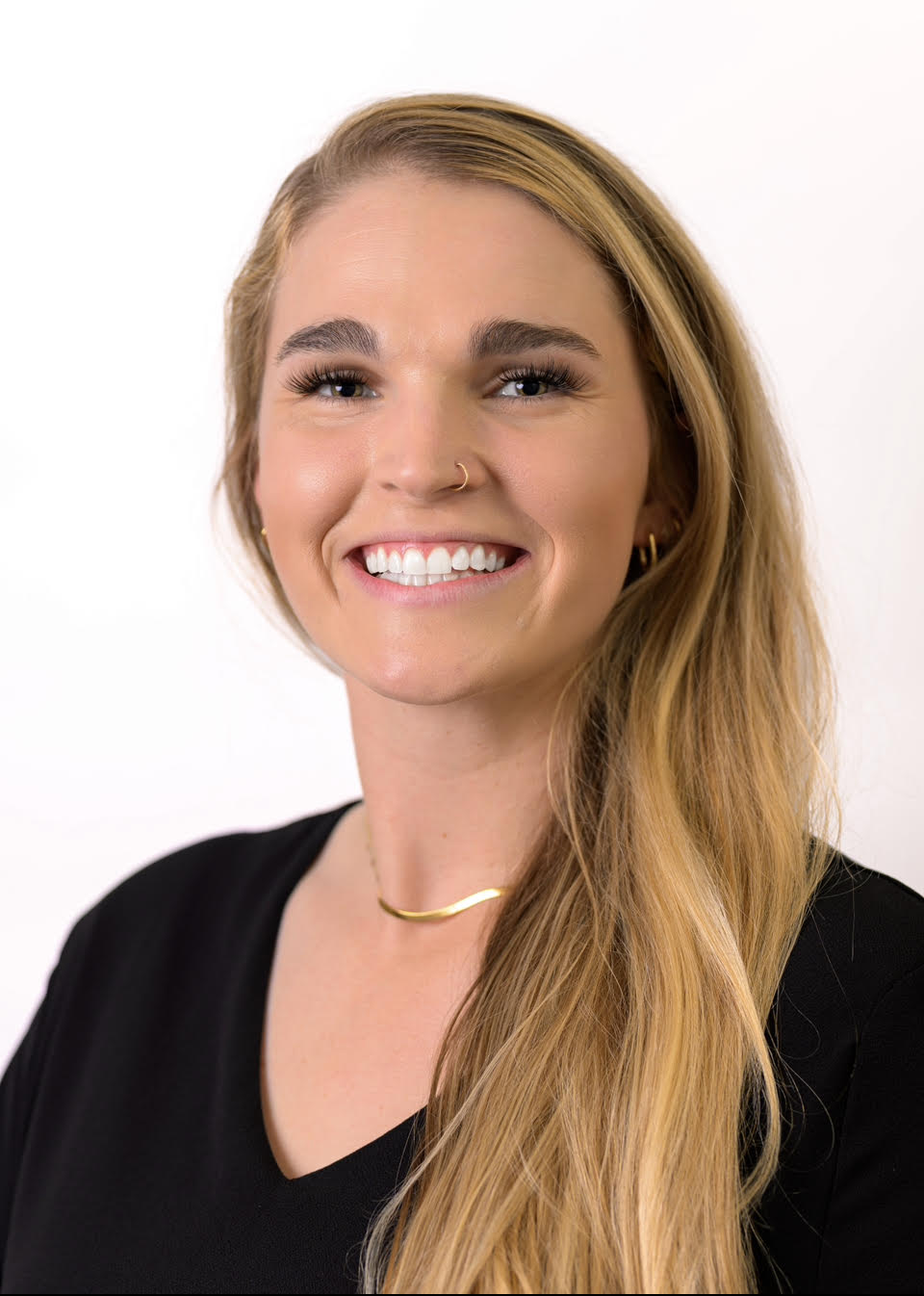 REALTOR® Profile Picture