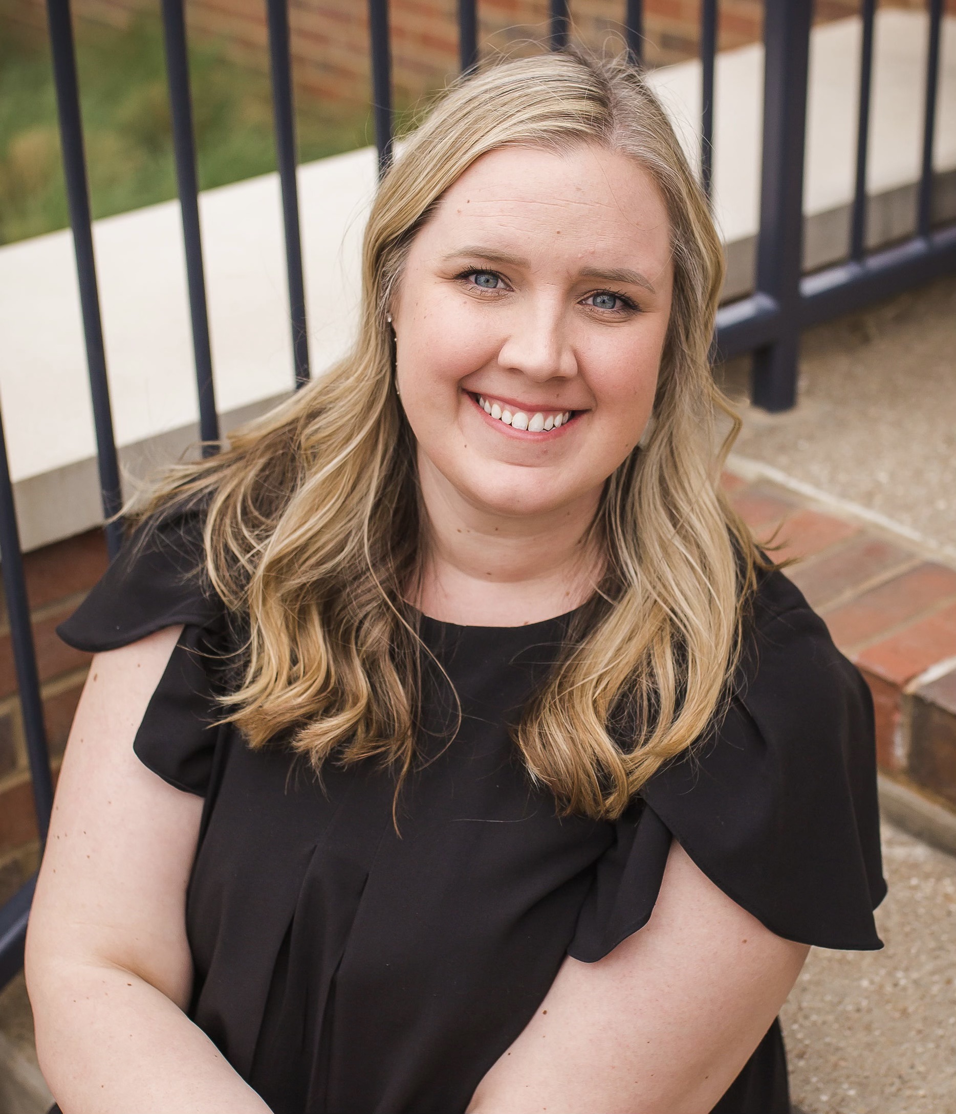 REALTOR® Profile Picture