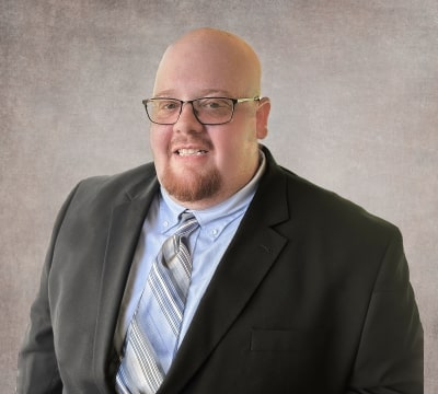 REALTOR® Profile Picture