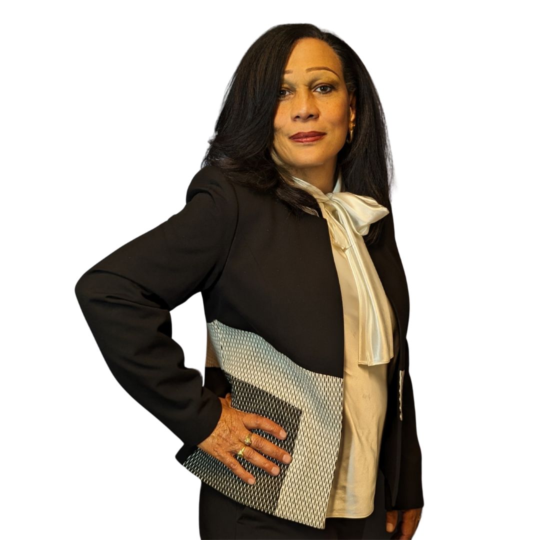 REALTOR® Profile Picture