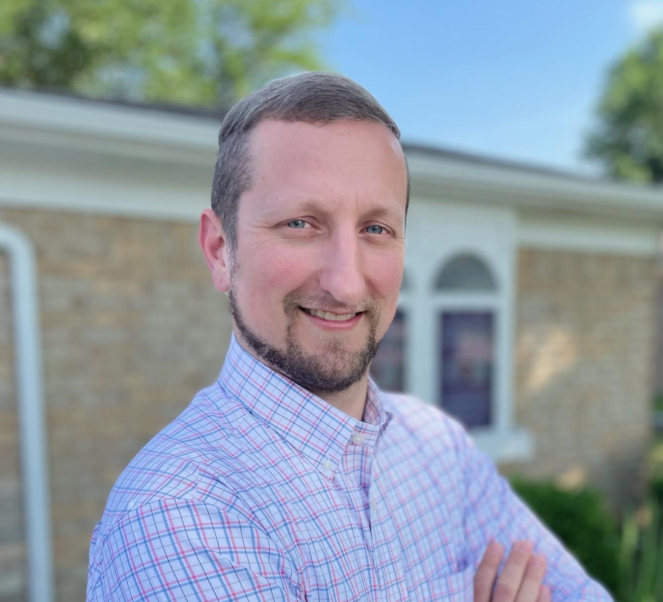 REALTOR® Profile Picture