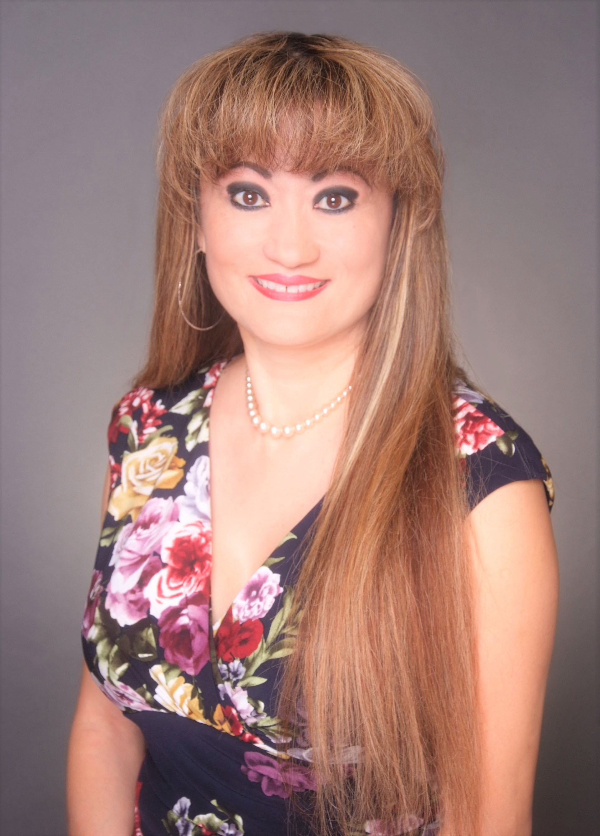 REALTOR® Profile Picture