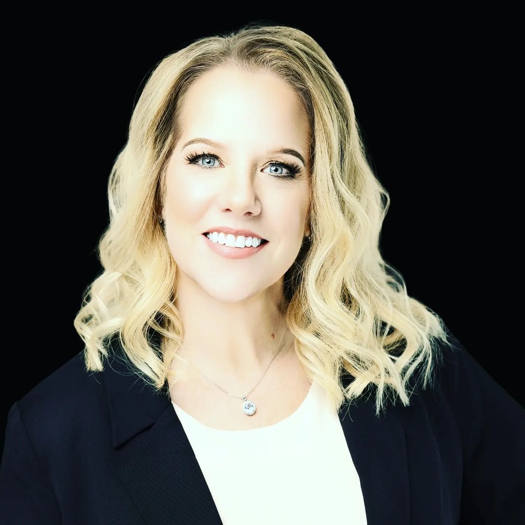 REALTOR® Profile Picture