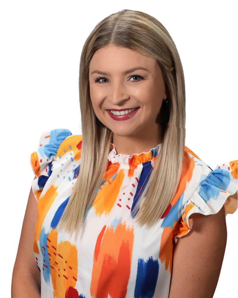 REALTOR® Profile Picture