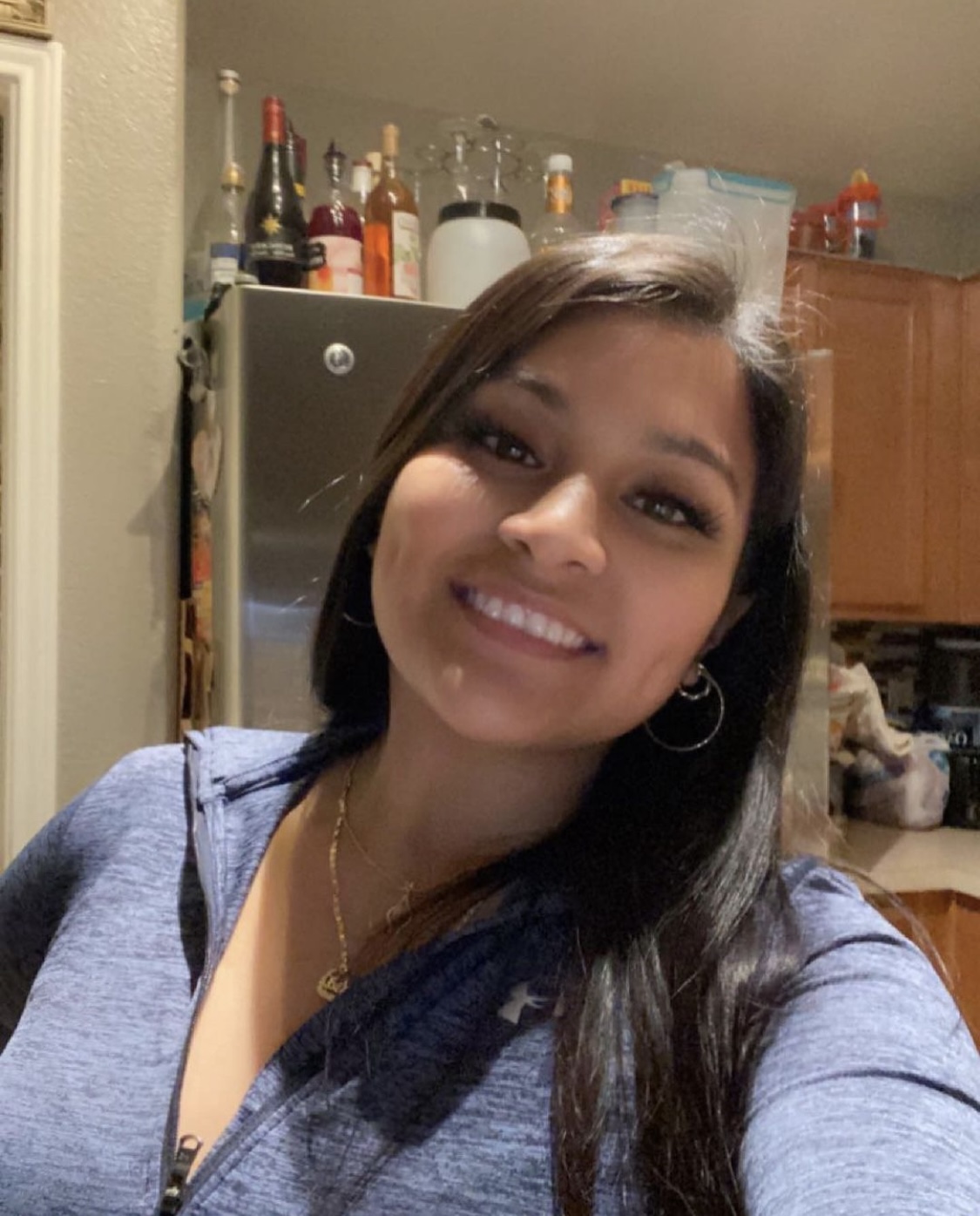 REALTOR® Profile Picture