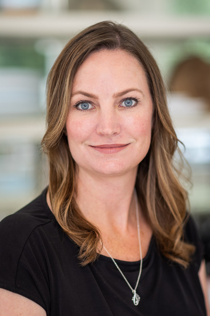 REALTOR® Profile Picture