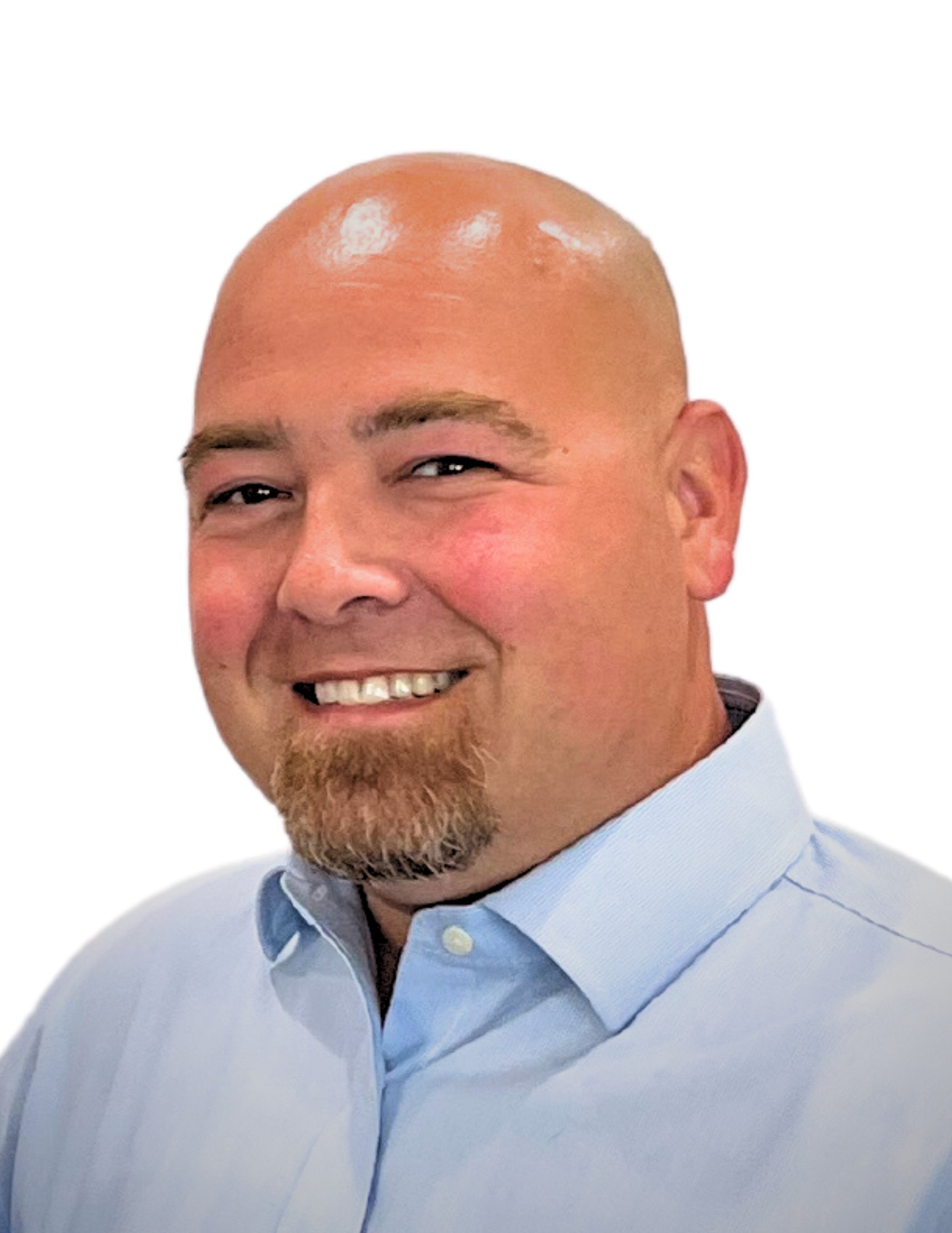 REALTOR® Profile Picture