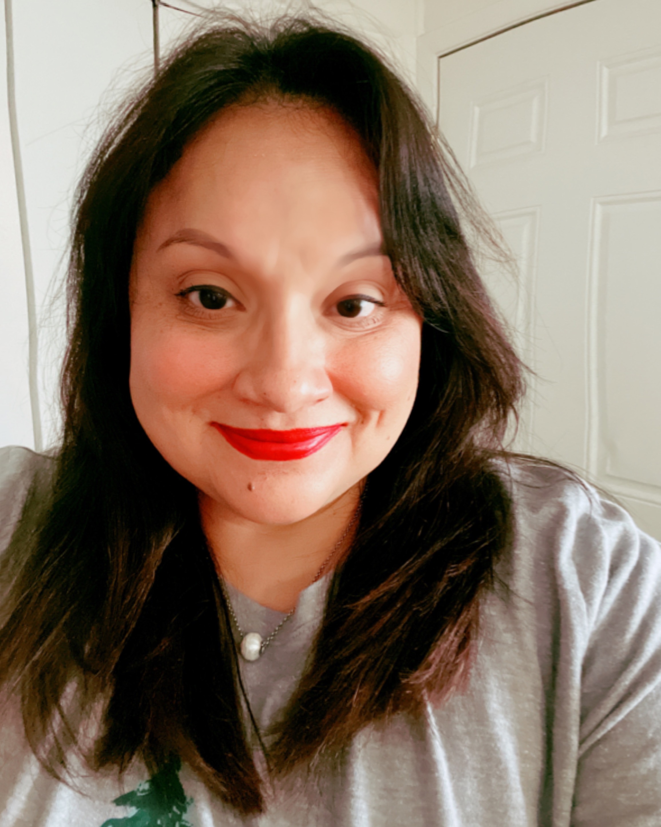 REALTOR® Profile Picture