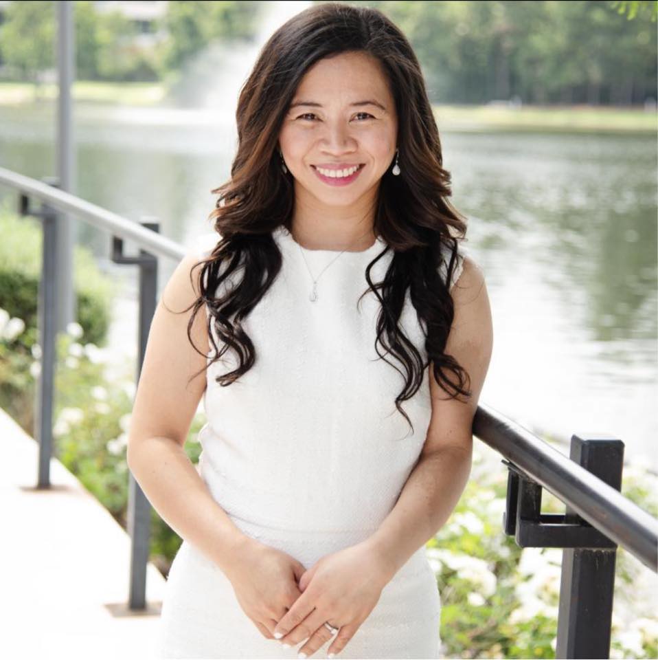 REALTOR® Profile Picture